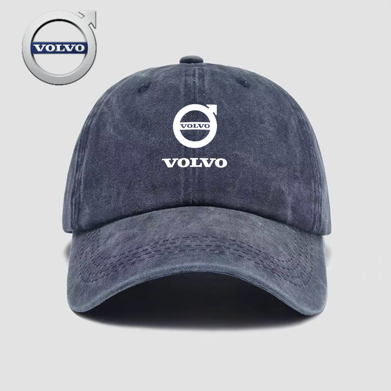 Outdoor Sport Logo - For Volvo For Volvo Emblem Motorcycle