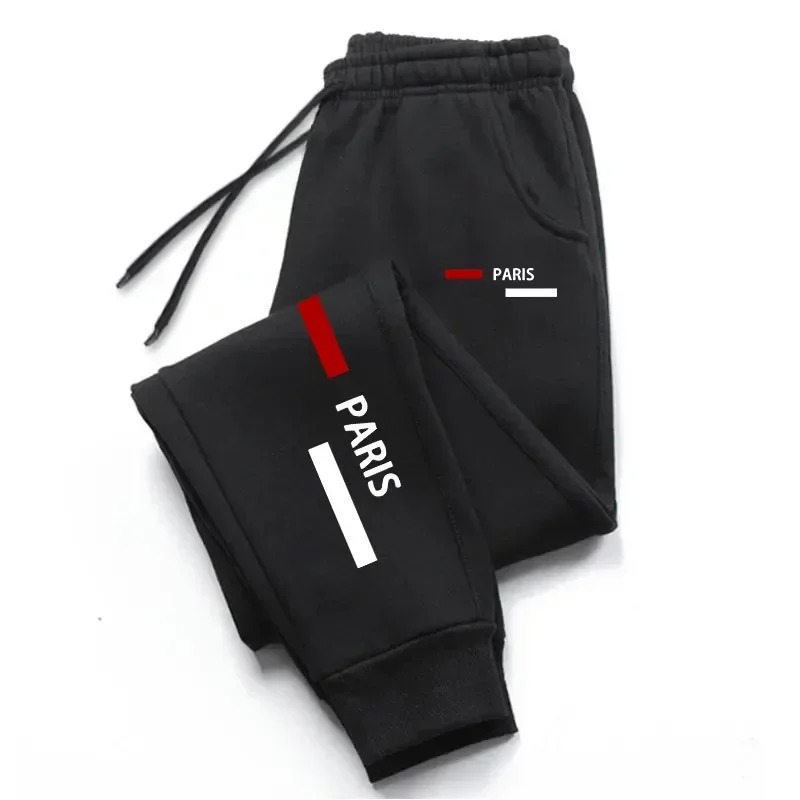 Outdoor Sport Hiking Pants - 2026 New all-Season Men's sports, fitness,