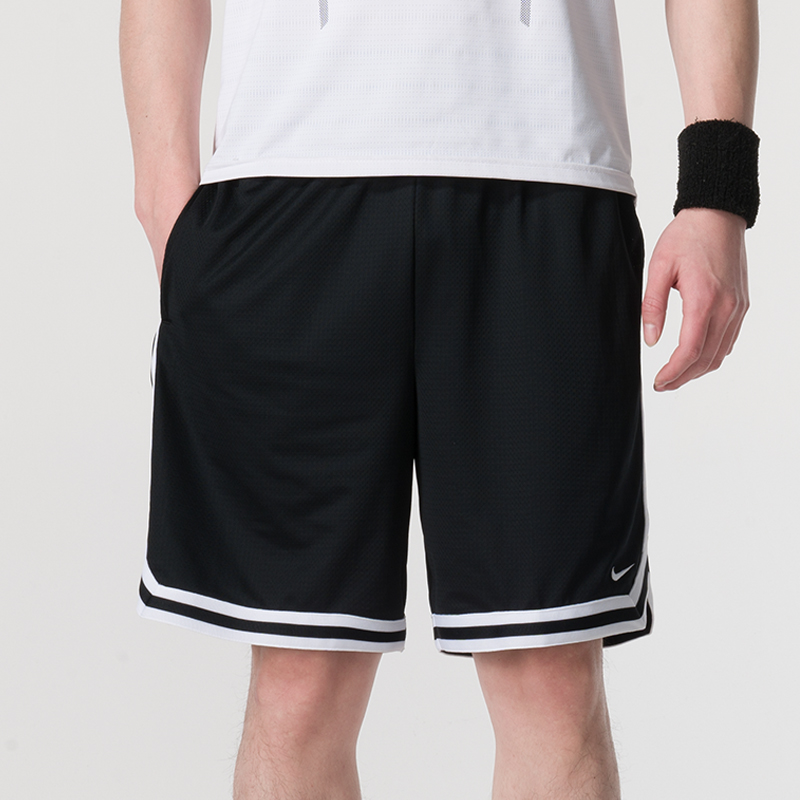 Outdoor Sport Hiking Pants - Nike Shorts Men's Sports Pants Running