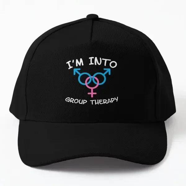 Outdoor Sportsman Group - I Am In To Group Therapy