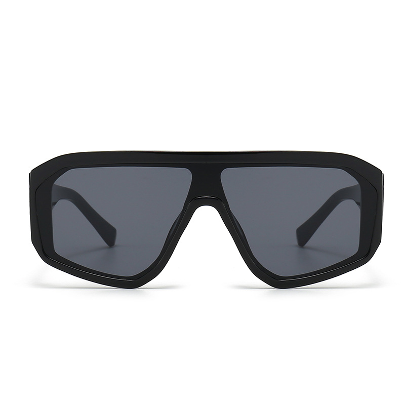 New Y2K Large Frame Joined Bod - Outdoor Sport Gear avaliação e preço