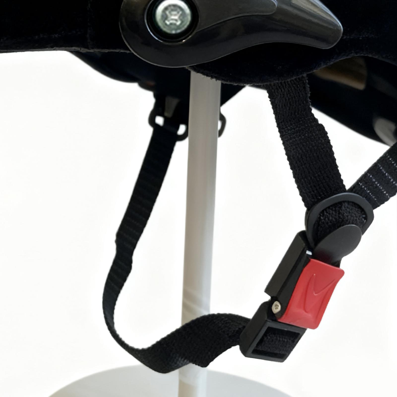 Horseback Riding Helmet Adjust - Equestrian Helmet avaliação e preço