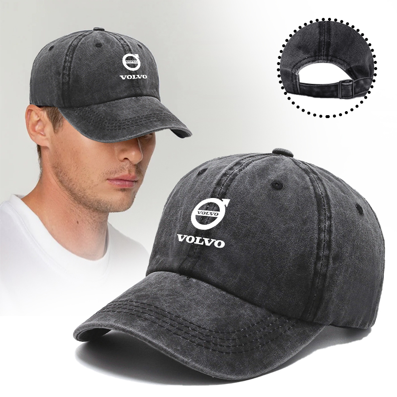 For Volvo For Volvo Emblem Mot - Outdoor Sport Logo avaliação e preço