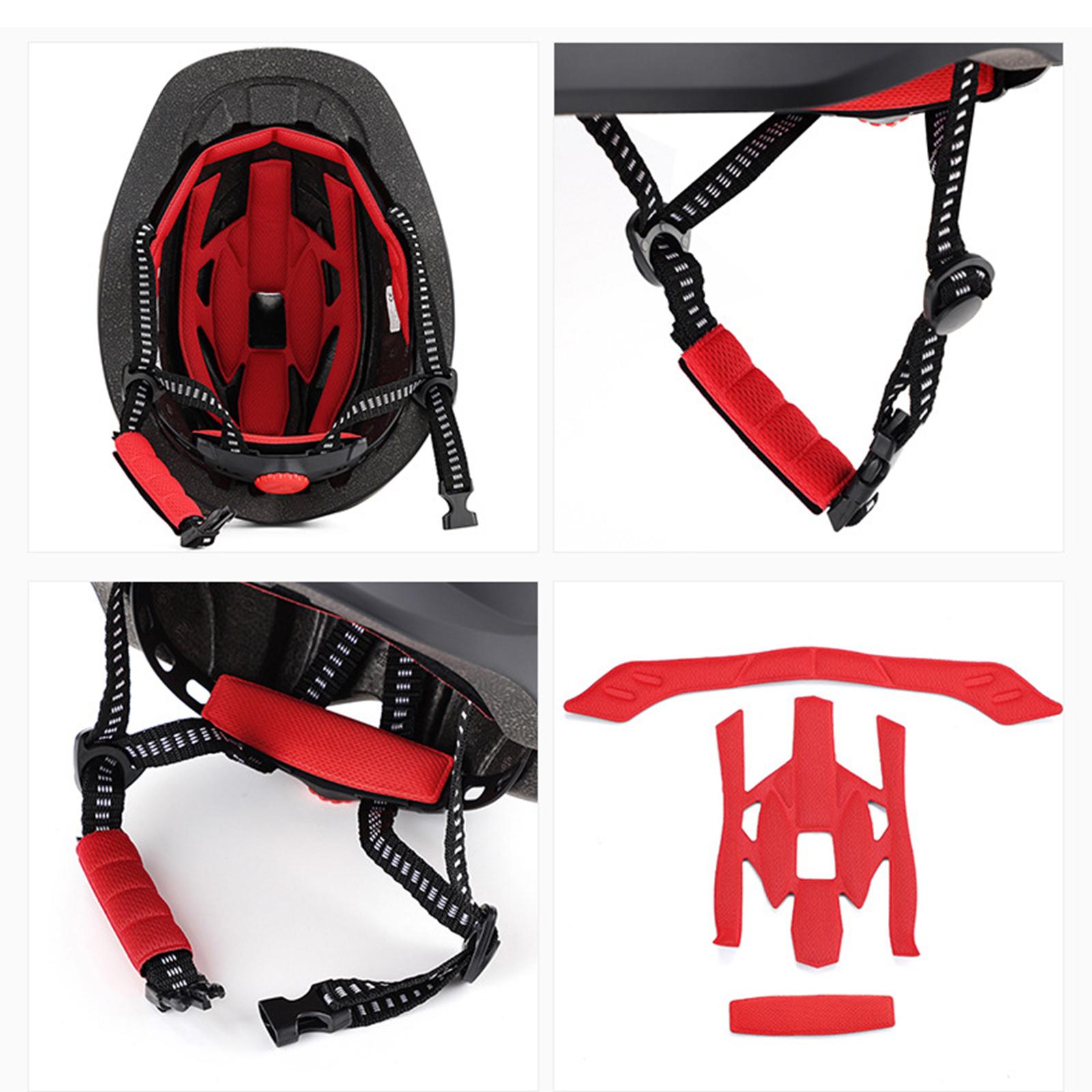 Lightweight Equestrian Helmet  - Equestrian Helmet avaliação e preço