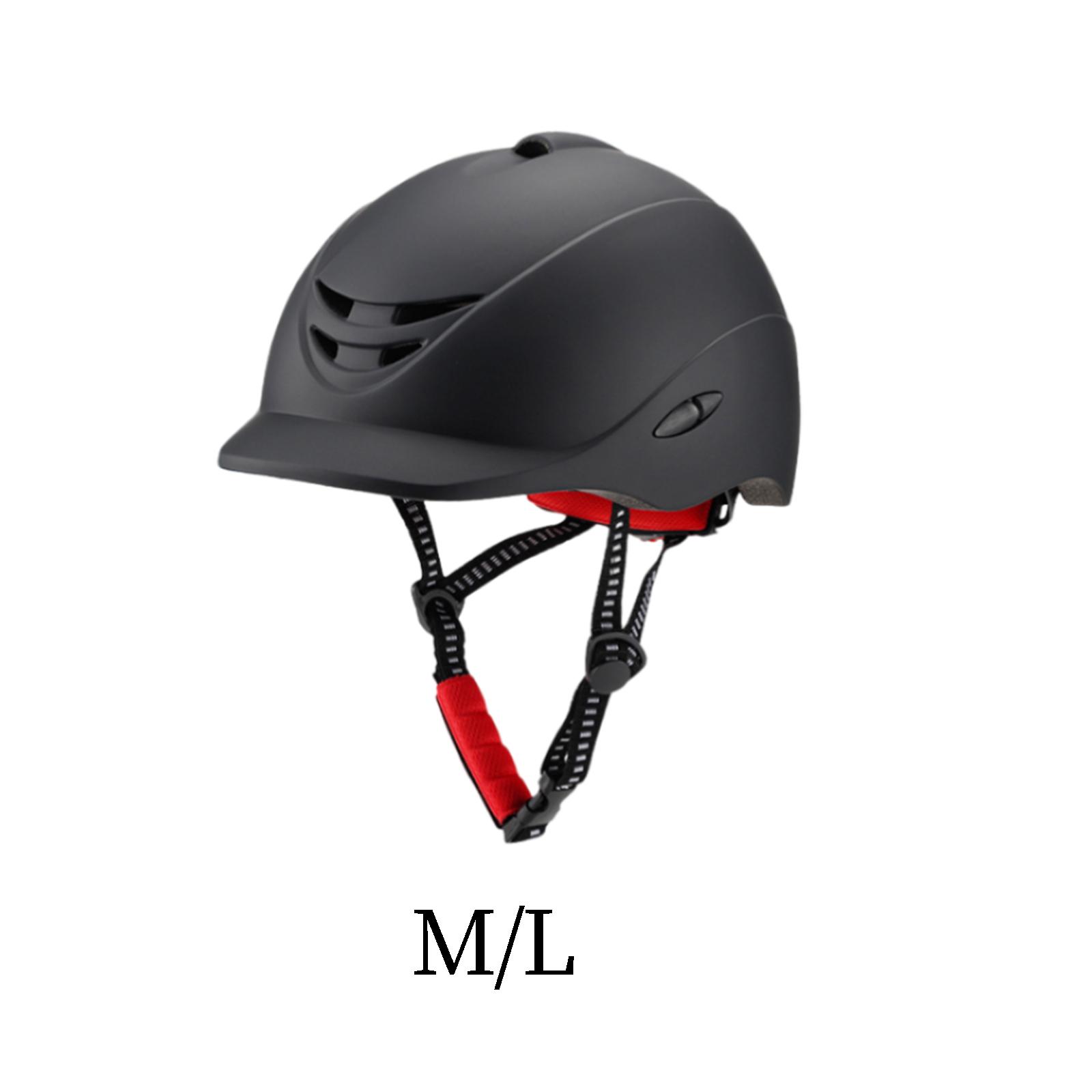 Lightweight Equestrian Helmet  - Equestrian Helmet avaliação e preço
