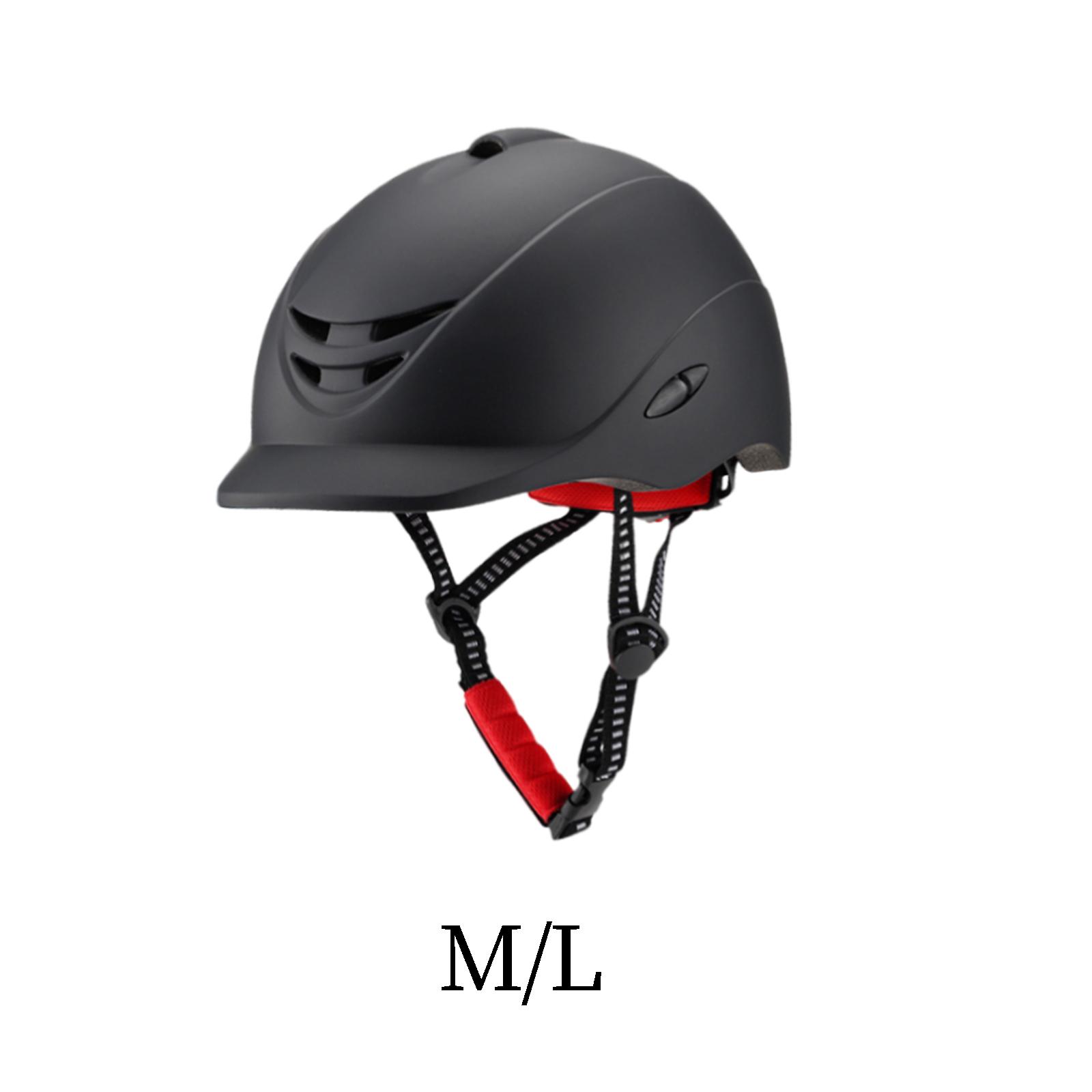 Lightweight Equestrian Helmet  - Equestrian Helmet avaliação e preço