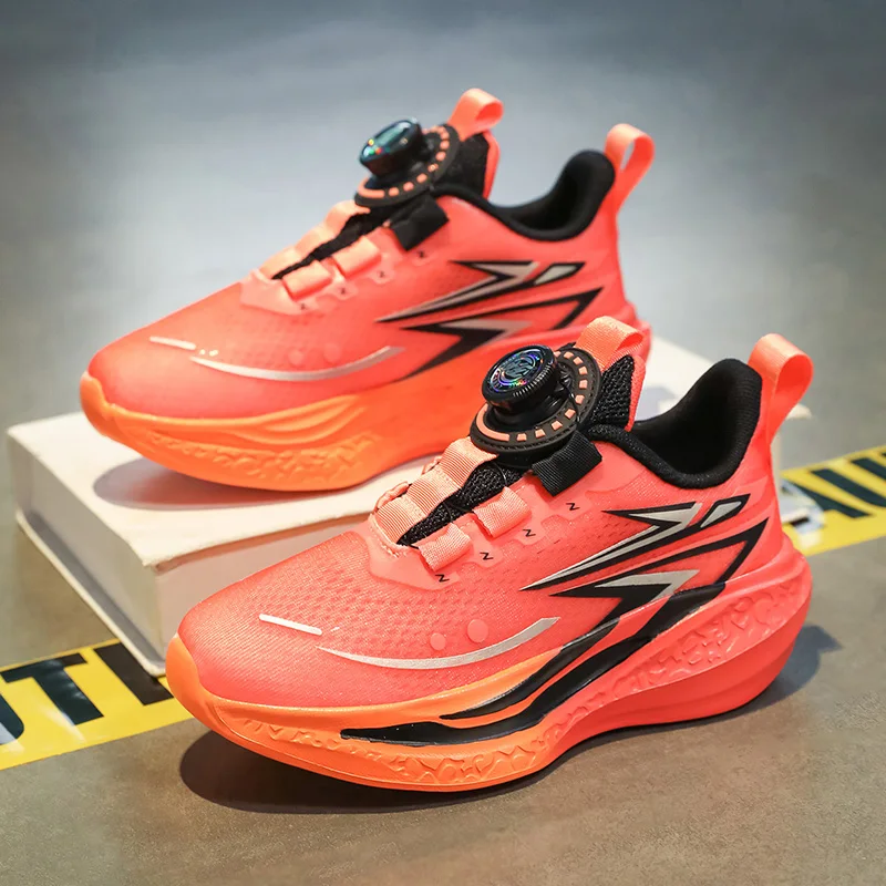 Active Kids Sport Shoes Reinfo - Outdoor Sport Activities For Kids avaliação e preço