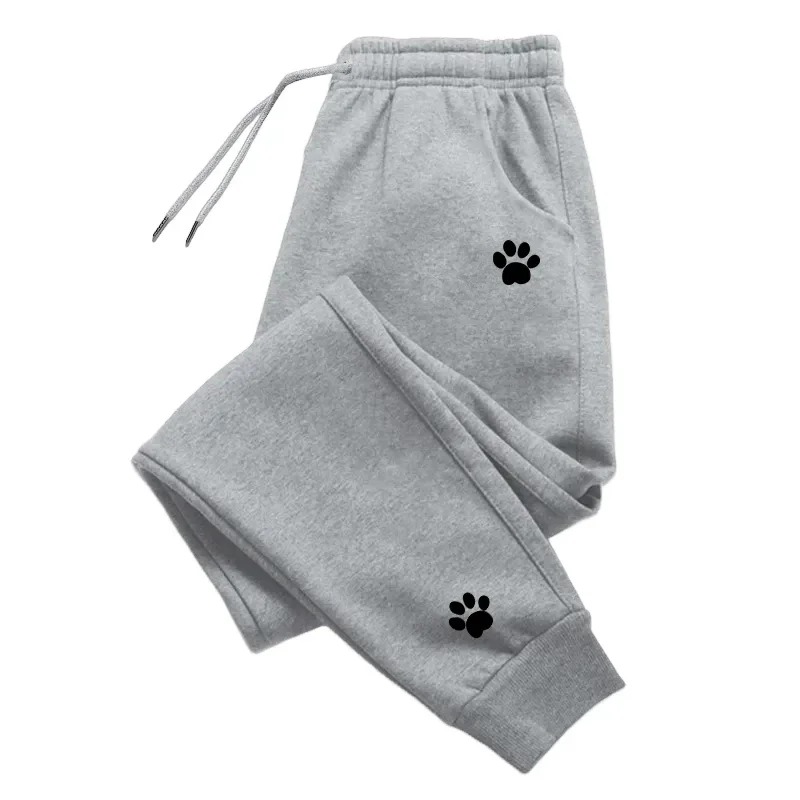 Mens Sweatpants Print Casual R - Outdoor Sport Hiking Pants avaliação e preço