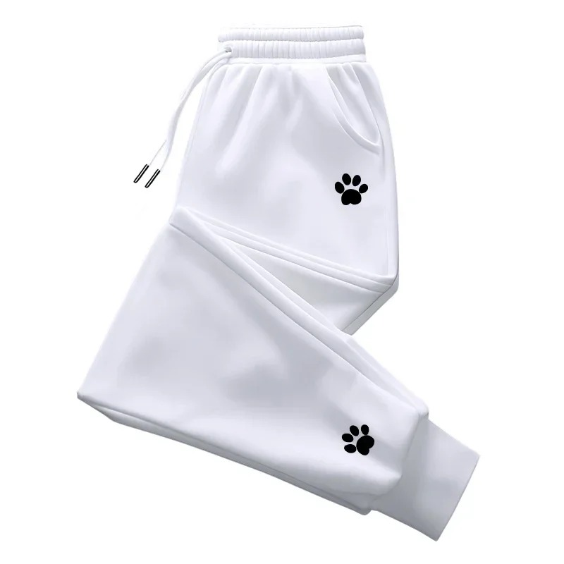 Mens Sweatpants Print Casual R - Outdoor Sport Hiking Pants avaliação e preço