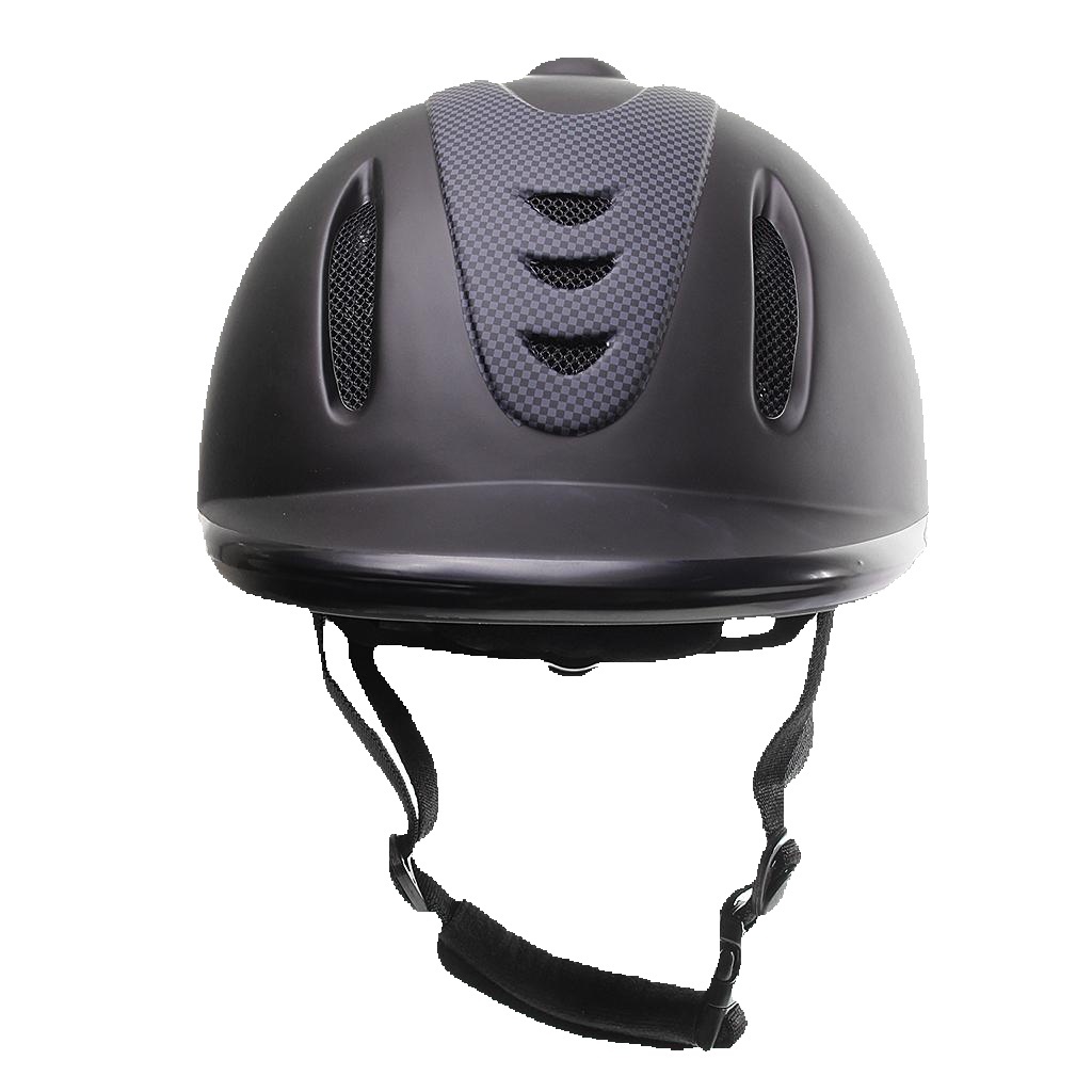 Professional Horse Riding Helm - Equestrian Helmet avaliação e preço