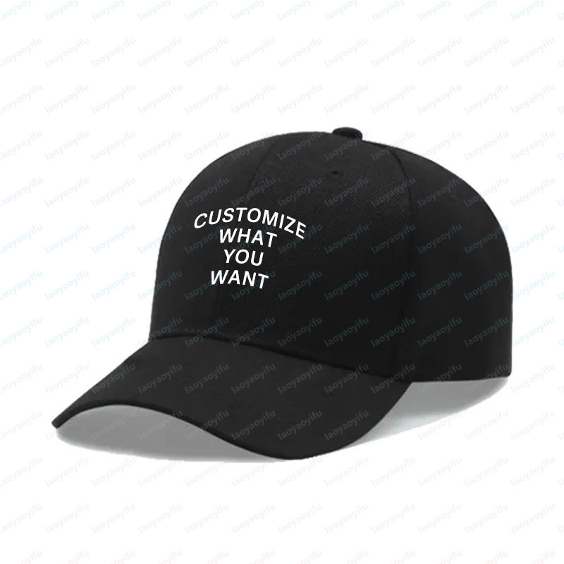 Fashion Customized Printed Log - Outdoor Sport Logo avaliação e preço