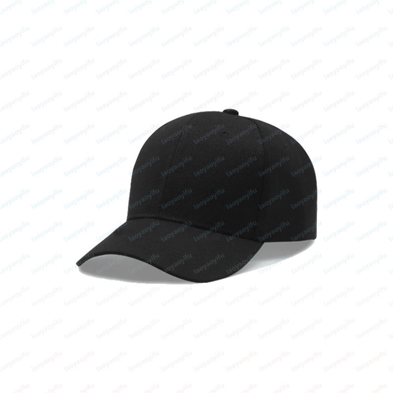 Fashion Customized Printed Log - Outdoor Sport Logo avaliação e preço