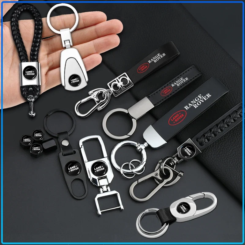 1Pcs Car Badge Metal Leather K - Outdoor Sport Logo avaliação e preço