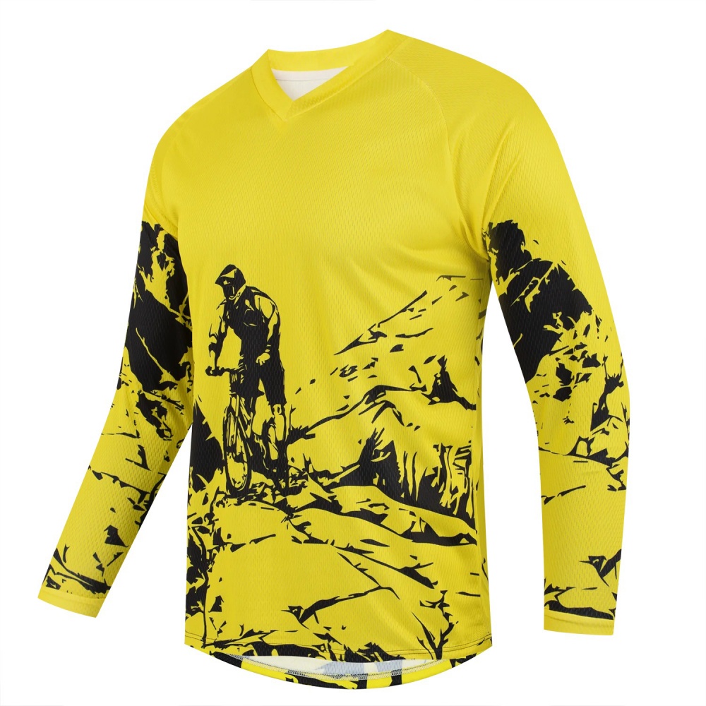 Men's Outdoor Mountain Bike Pr - Outdoor Sport Gear avaliação e preço