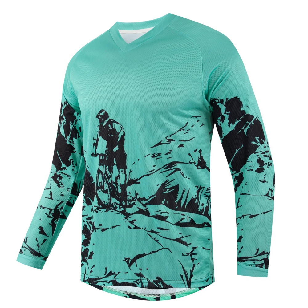 Men's Outdoor Mountain Bike Pr - Outdoor Sport Gear avaliação e preço