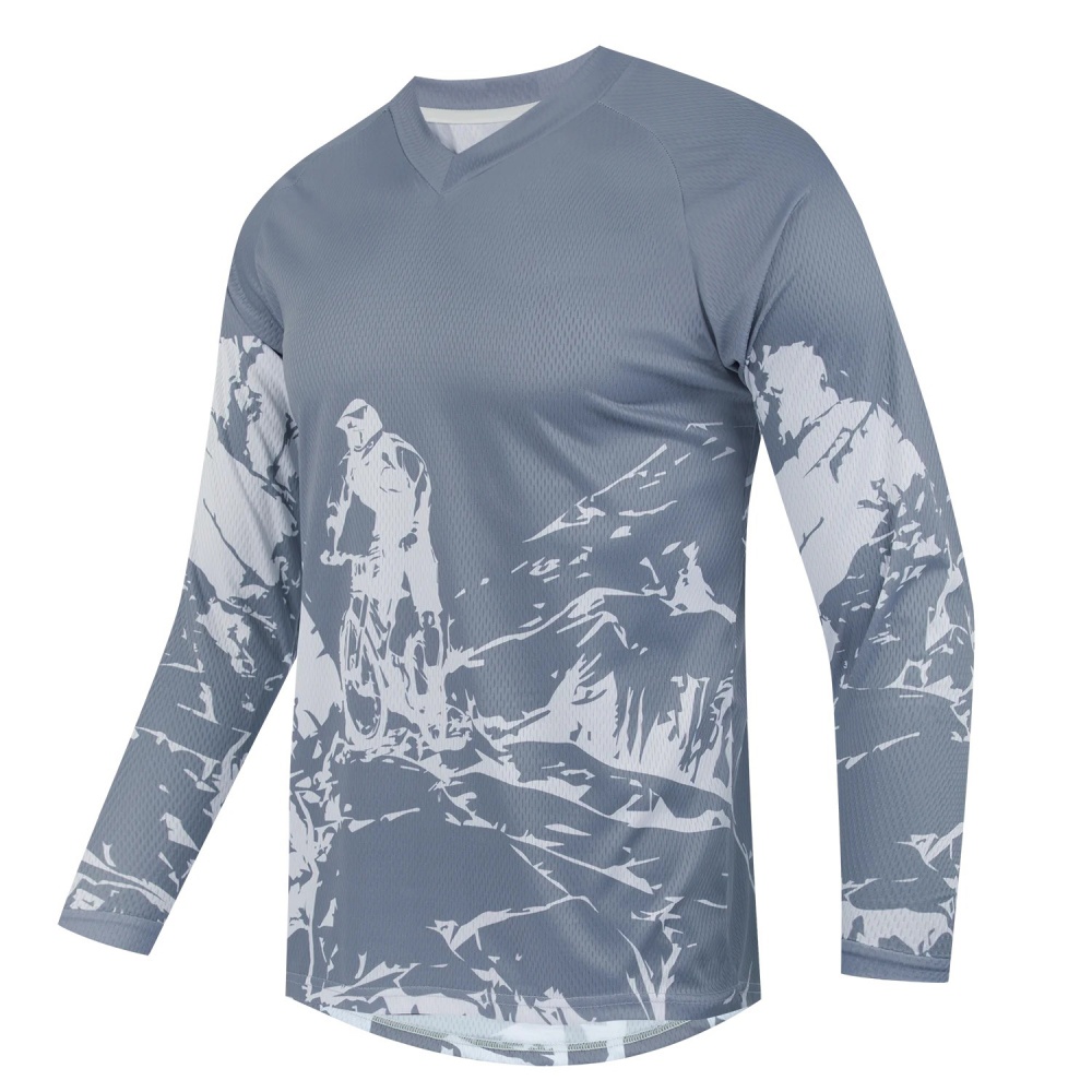 Men's Outdoor Mountain Bike Pr - Outdoor Sport Gear avaliação e preço