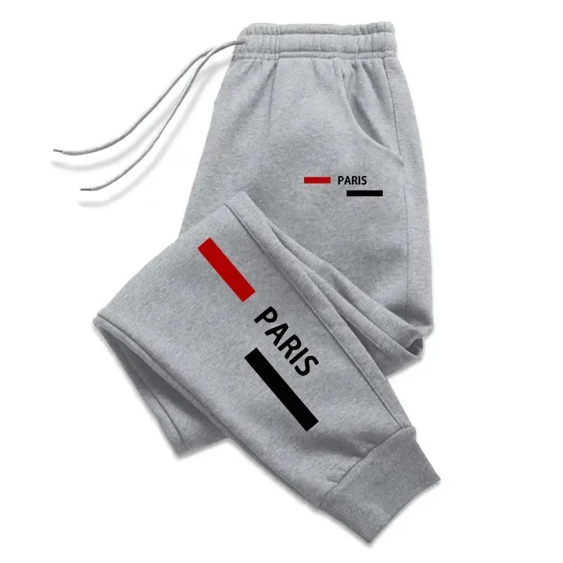 2026 New all-Season Men's spor - Outdoor Sport Hiking Pants avaliação e preço