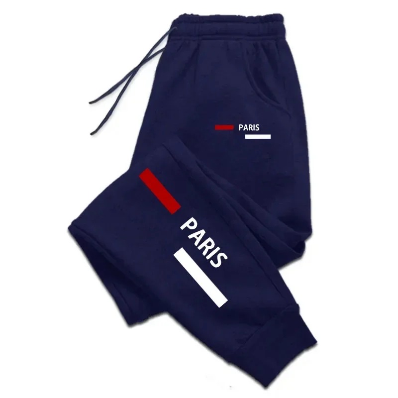 2026 New all-Season Men's spor - Outdoor Sport Hiking Pants avaliação e preço