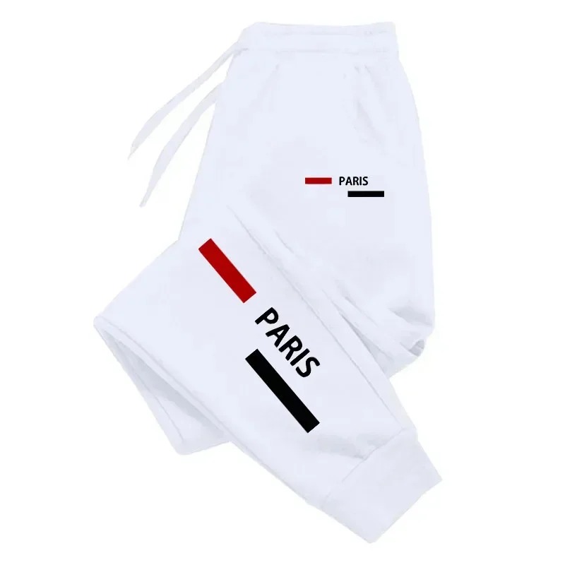 2026 New all-Season Men's spor - Outdoor Sport Hiking Pants avaliação e preço