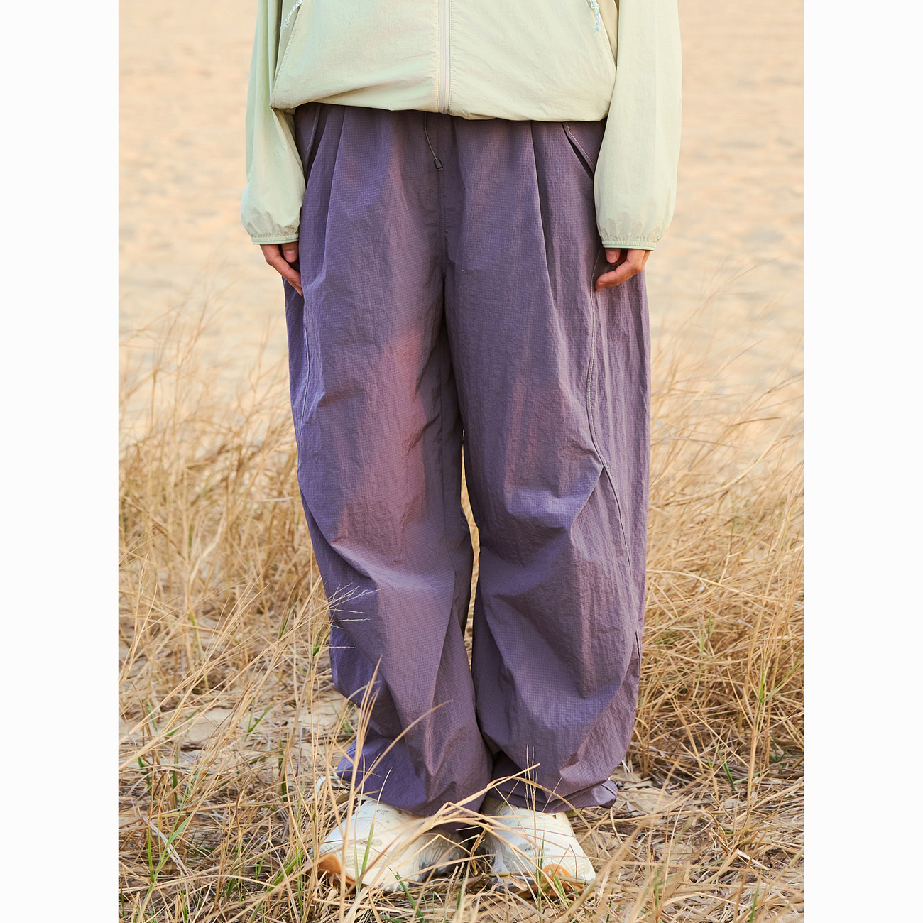 Men Women Outdoor Lightweight  - Outdoor Sport Hiking Pants avaliação e preço