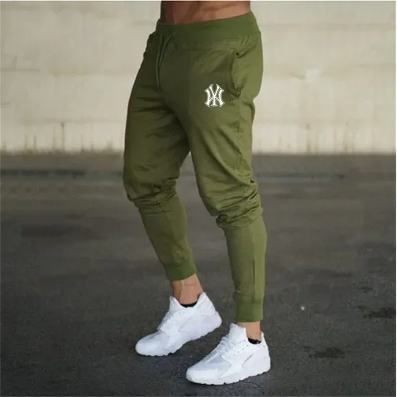 Fashion Casual Digital Printed - Outdoor Sport Hiking Pants avaliação e preço