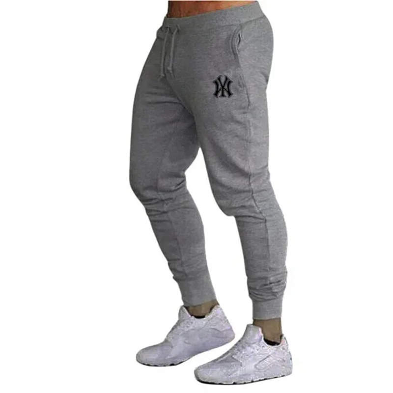 Fashion Casual Digital Printed - Outdoor Sport Hiking Pants avaliação e preço