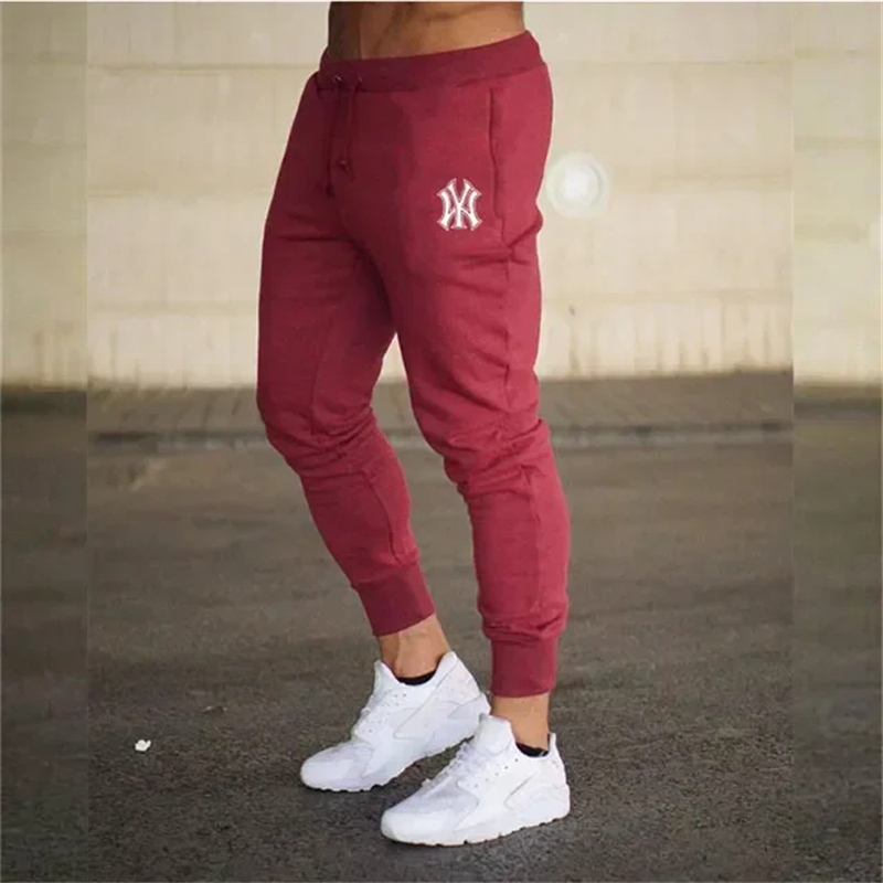 Fashion Casual Digital Printed - Outdoor Sport Hiking Pants avaliação e preço
