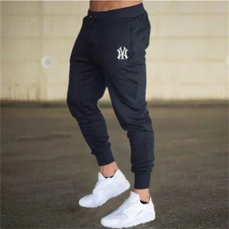 Fashion Casual Digital Printed - Outdoor Sport Hiking Pants avaliação e preço