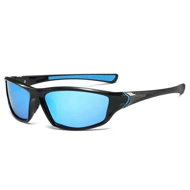 Cycling Running Outdoor Sungla - Outdoor Sport Gear avaliação e preço