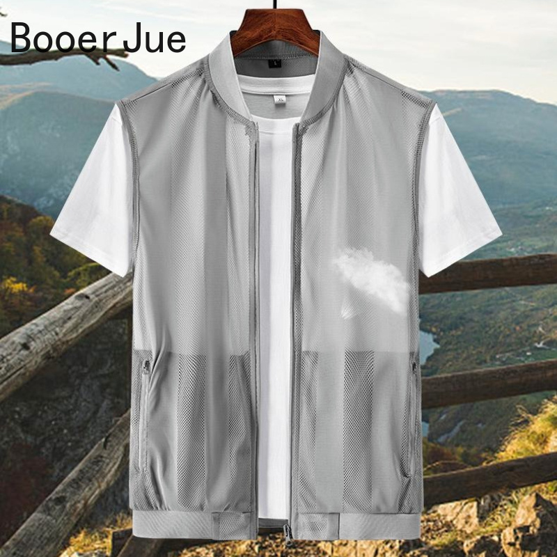 Outdoor Hiking Sports Summer M - Outdoor Sport Gear avaliação e preço
