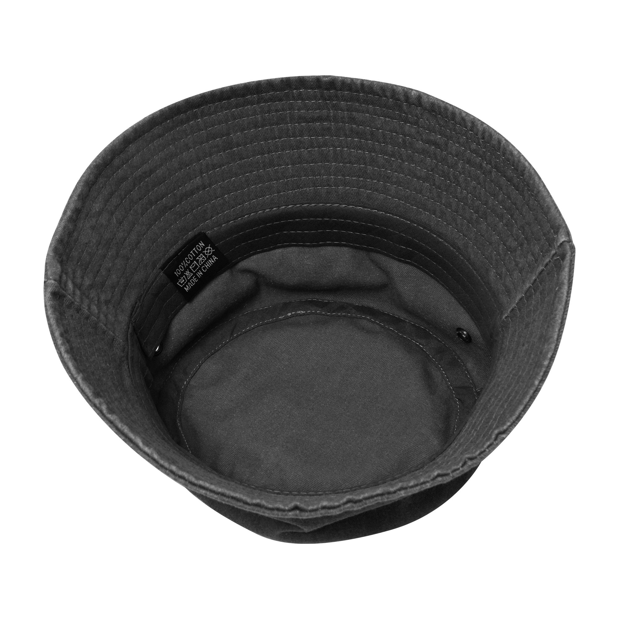 Coffee Club Lover Bucket Hats  - Outdoor Sport Club avaliação e preço