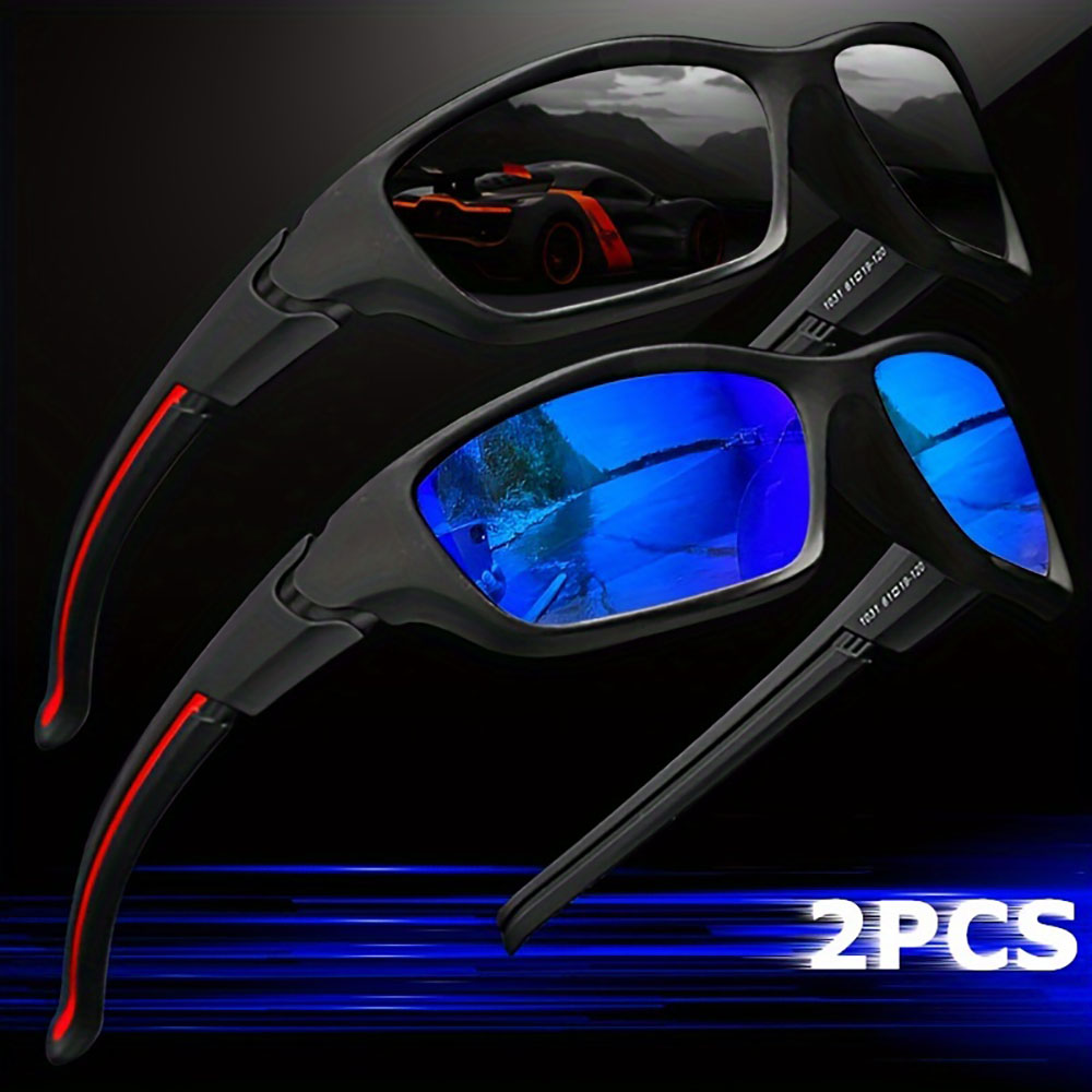 1/3pcs Advanced Cool Fantasy S - Outdoor Sport Gear avaliação e preço