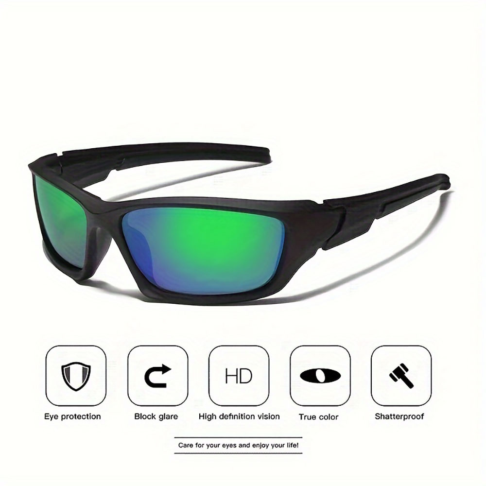 1/3pcs Advanced Cool Fantasy S - Outdoor Sport Gear avaliação e preço