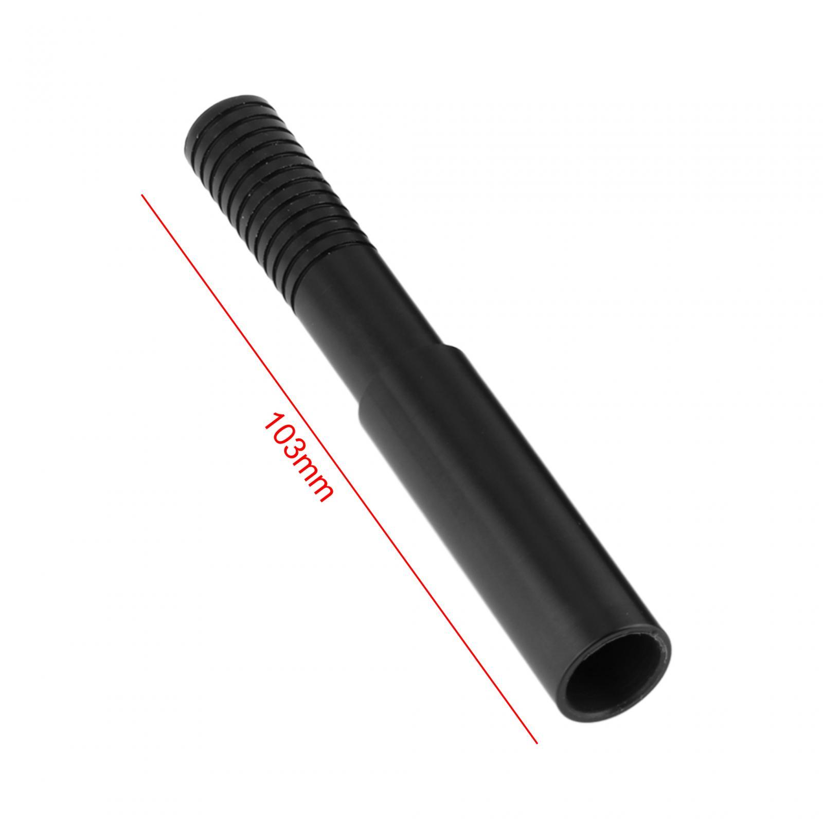 Golf Stick Extension Tool Shaf - Outdoor Sport Club avaliação e preço