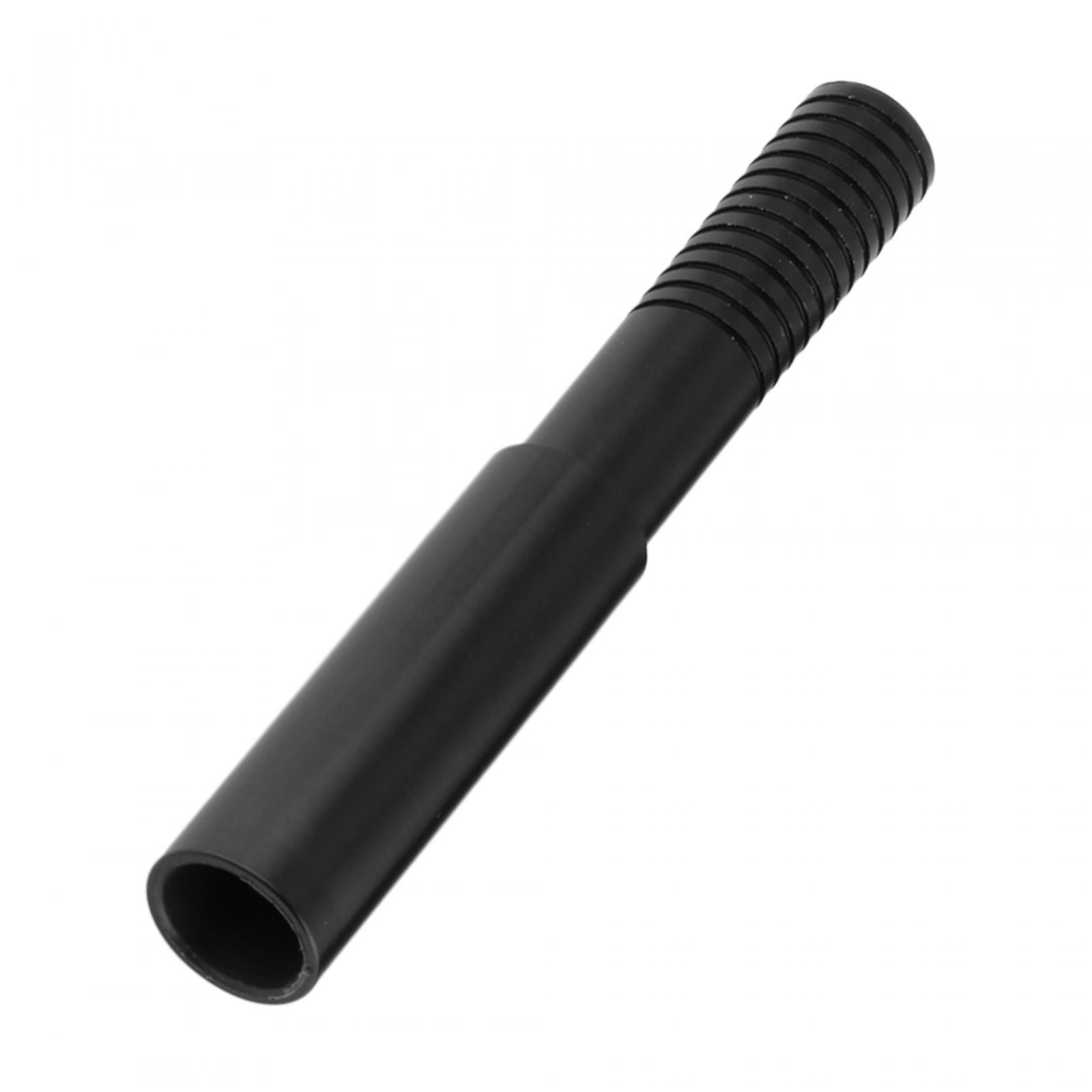 Golf Stick Extension Tool Shaf - Outdoor Sport Club avaliação e preço