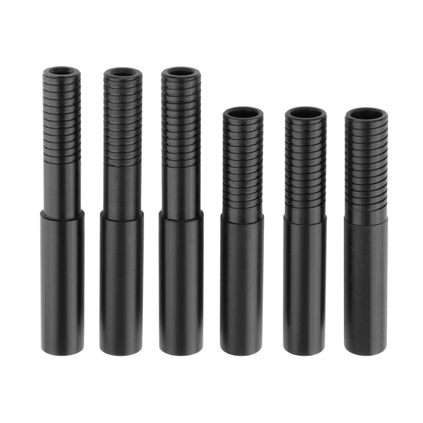 Golf Stick Extension Tool Shaf - Outdoor Sport Club avaliação e preço