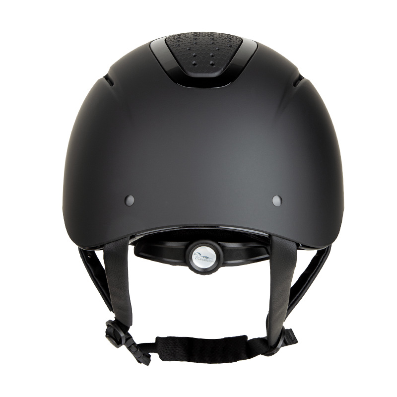 Equestrian Helmet F35plus, Ant - Equestrian Helmet avaliação e preço