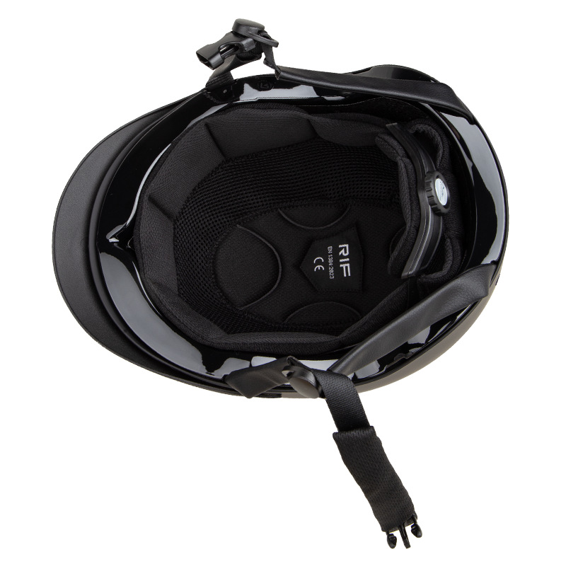 Equestrian Helmet F35plus, Ant - Equestrian Helmet avaliação e preço