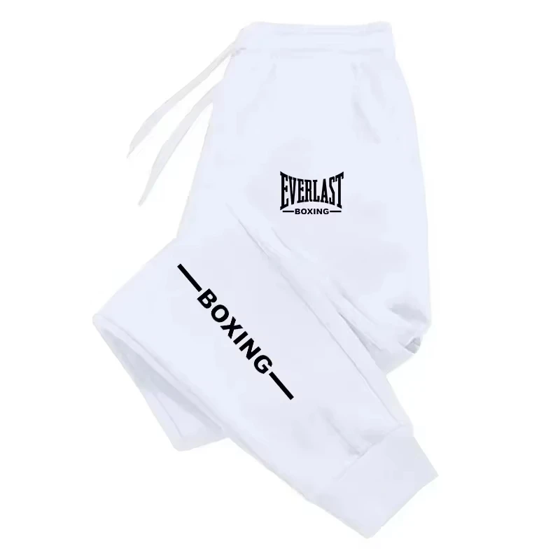 2026 Autumn Winter EVERLAST Pr - Outdoor Sport Hiking Pants avaliação e preço