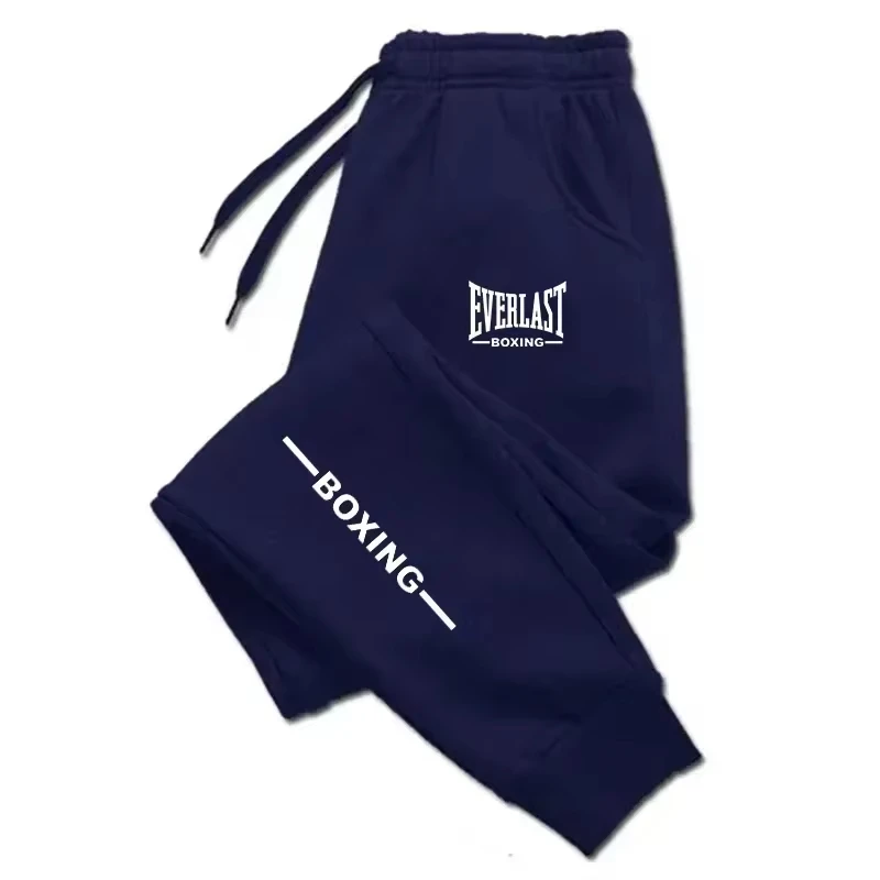 2026 Autumn Winter EVERLAST Pr - Outdoor Sport Hiking Pants avaliação e preço