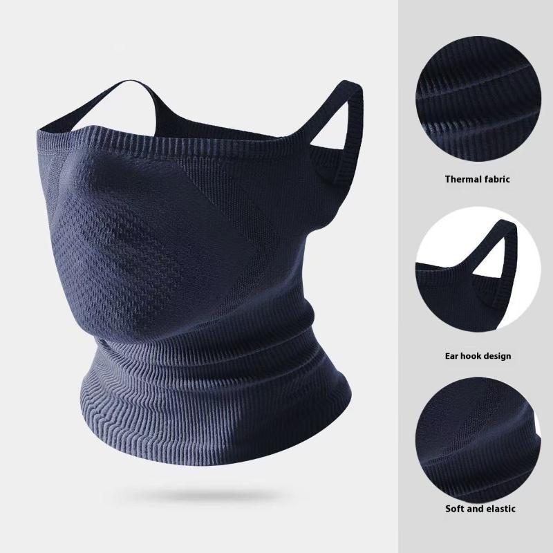 1PC Breathable Cotton Outdoor  - Outdoor Sport Using A Bike avaliação e preço