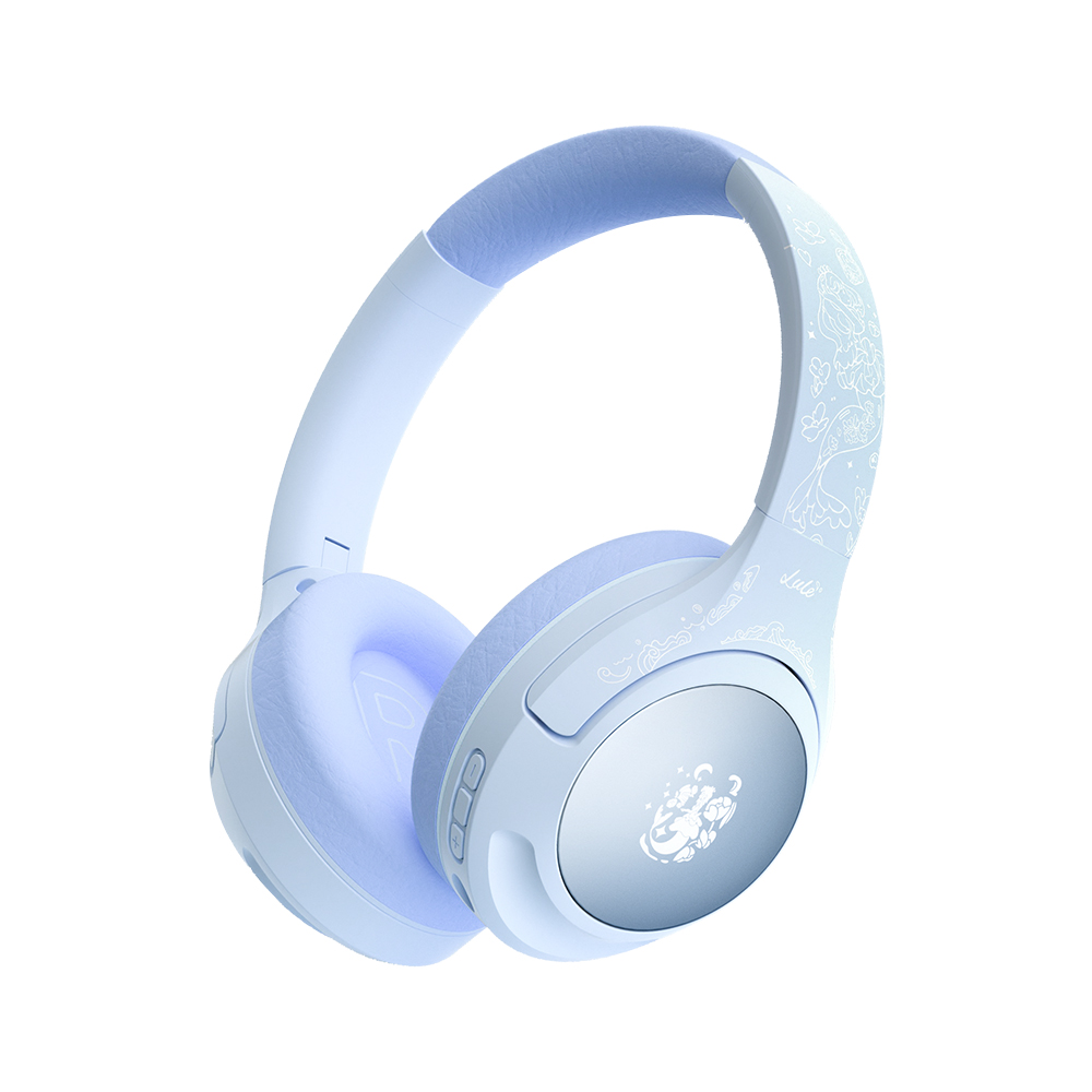 Girls Active Noise Cancelling  - Outdoor Sport Activities For Kids avaliação e preço
