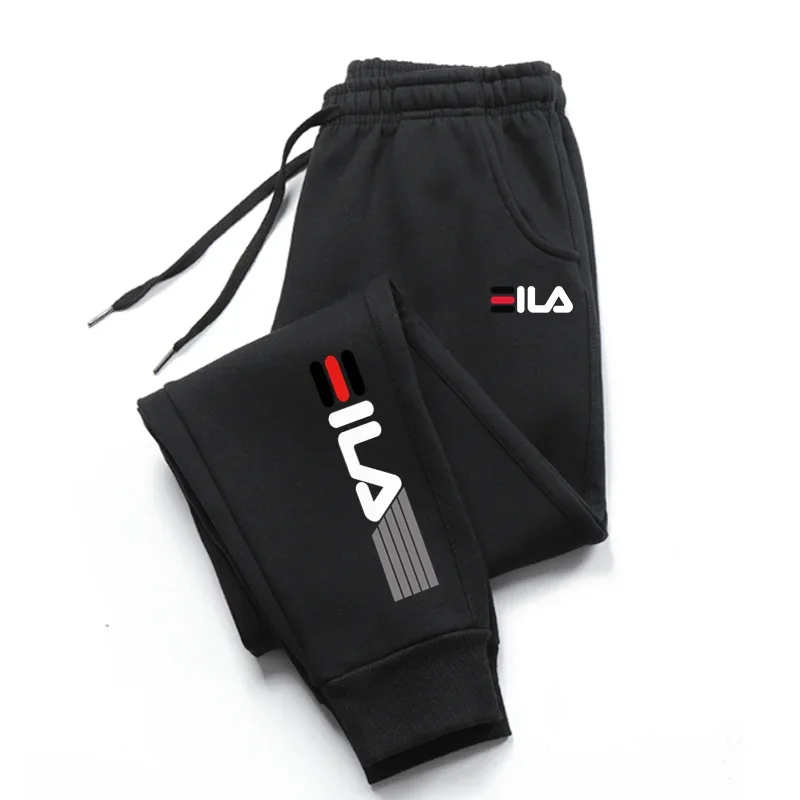 Men's Multi-functional Elastic - Outdoor Sport Hiking Pants avaliação e preço