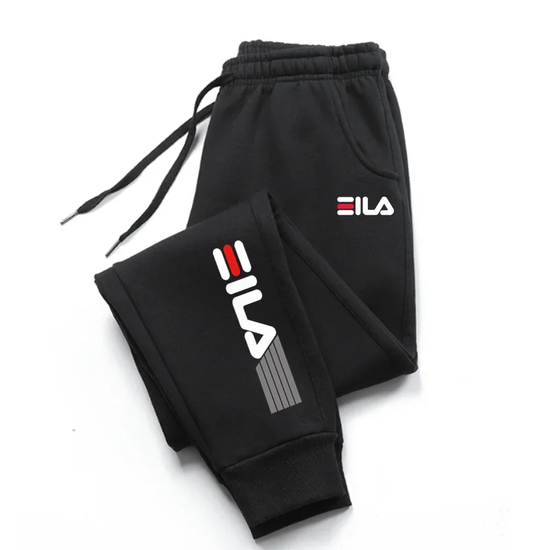 Men's Multi-functional Elastic - Outdoor Sport Hiking Pants avaliação e preço