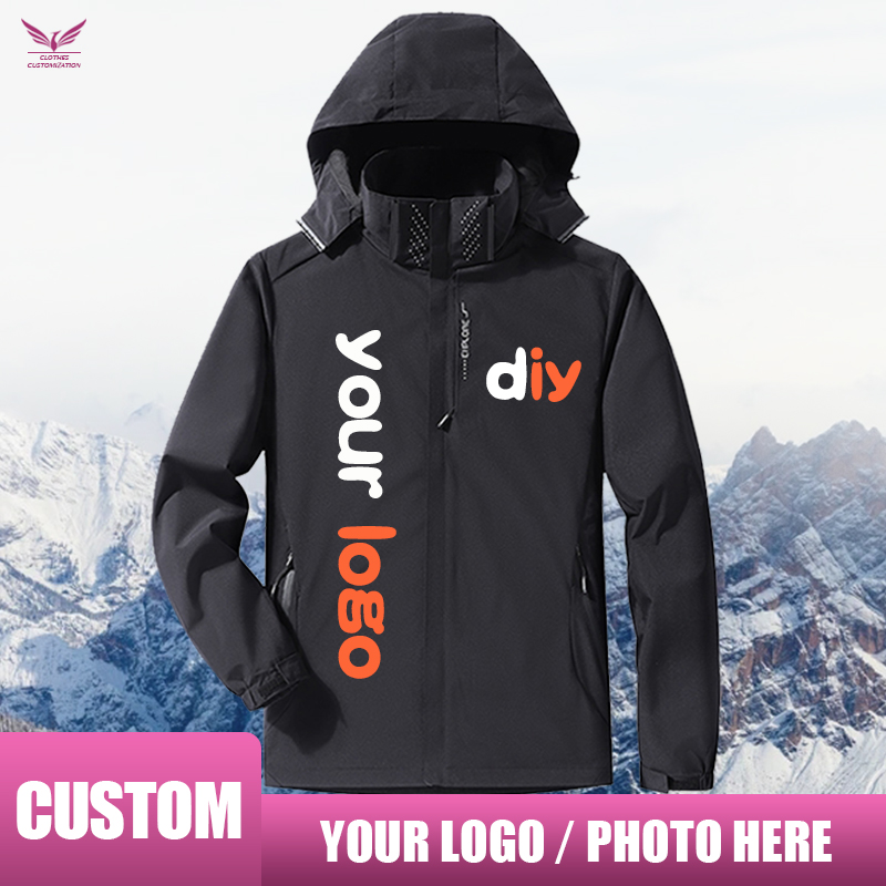 Outdoor fashion waterproof spo - Outdoor Sport Logo avaliação e preço