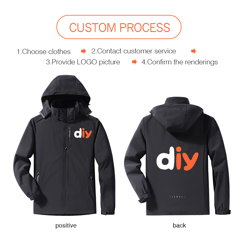 Outdoor fashion waterproof spo - Outdoor Sport Logo avaliação e preço