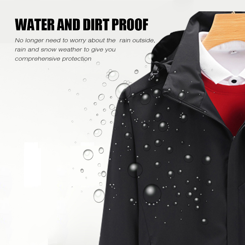 Outdoor fashion waterproof spo - Outdoor Sport Logo avaliação e preço