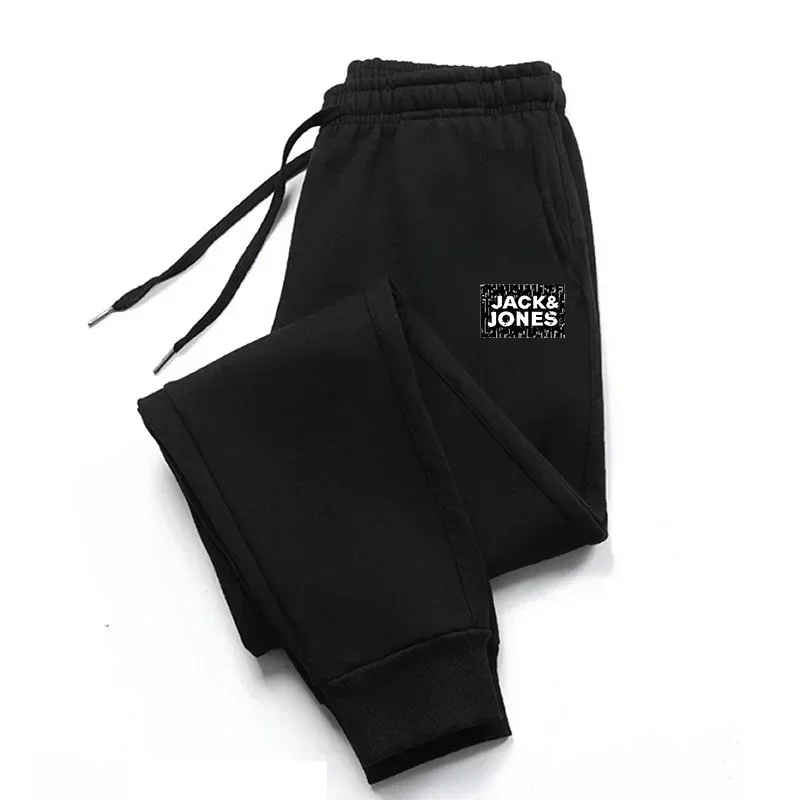 Autumn and Winter Fashion Stre - Outdoor Sport Hiking Pants avaliação e preço