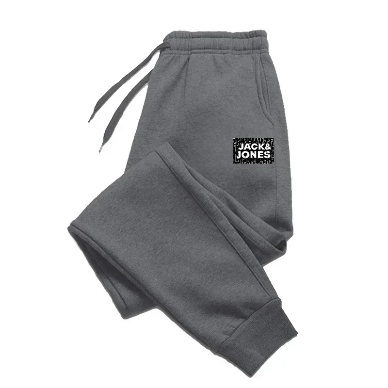 Autumn and Winter Fashion Stre - Outdoor Sport Hiking Pants avaliação e preço