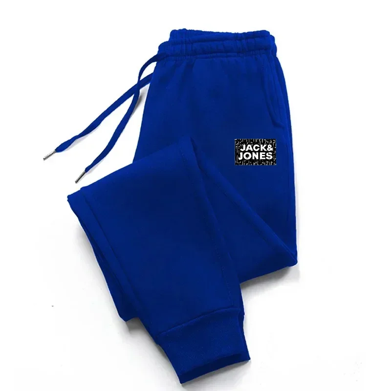 Autumn and Winter Fashion Stre - Outdoor Sport Hiking Pants avaliação e preço